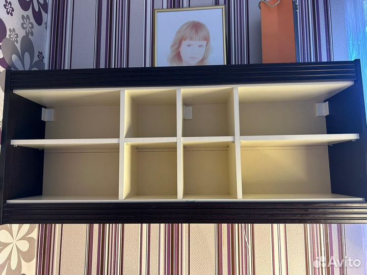 Мебель в детскую(можно по отдельности )