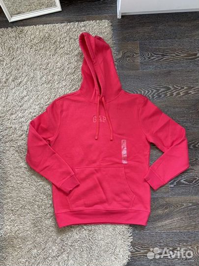 Худи Gap S
