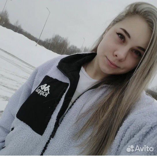 Массаж на дому