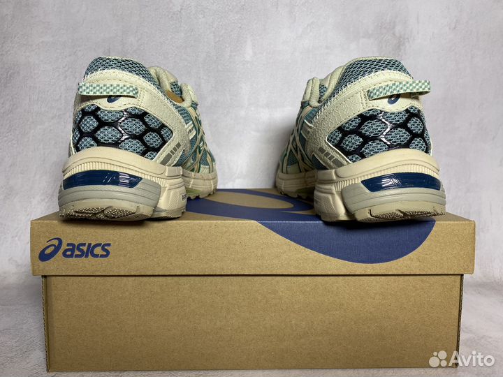 Кроссовки Asics Gel Kahana 8