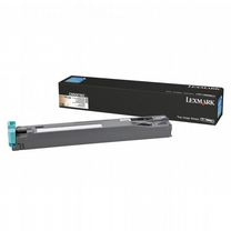 Lexmark C950X76G