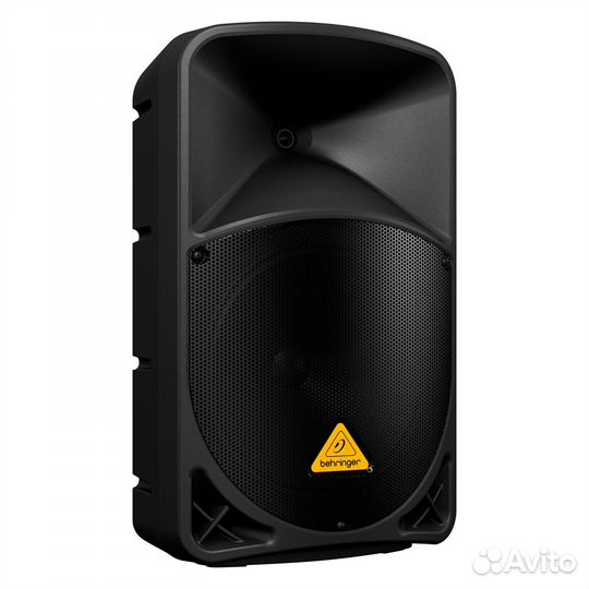 Behringer B112D - 2шт