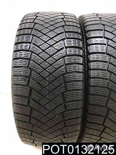 Pirelli Ice Zero FR 225/45 R18 95H