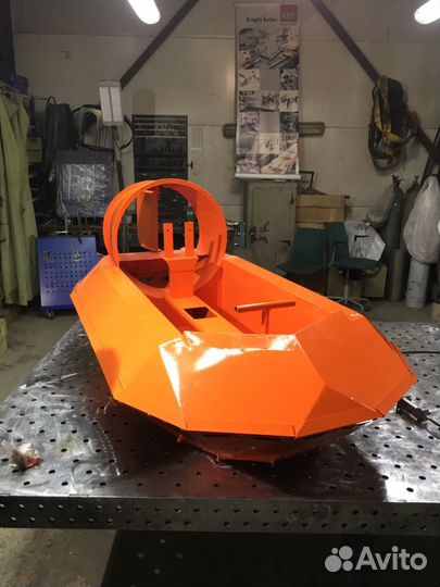 Ищу инвестора,бизнес партнера по Формовке