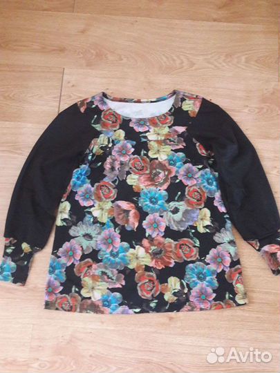 Вещи для беременных