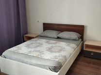 Квартира-студия, 25 м², 11/18 эт.