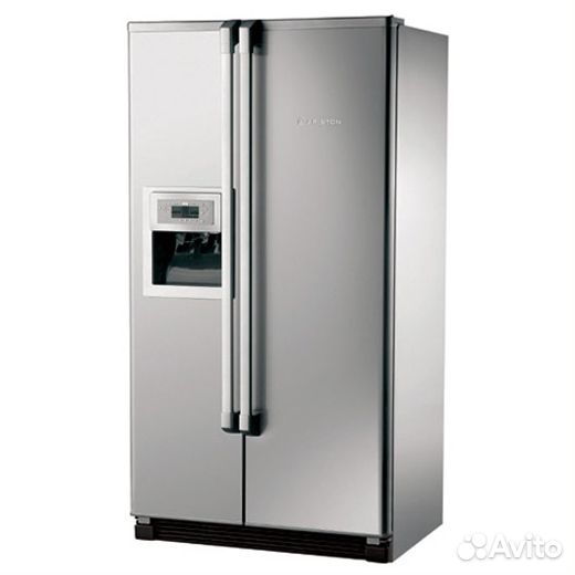 Холодильник Hotpoint-Ariston MSZ 802 гарантия.дост