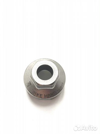 Съёмник для фривилов и трещоток BMX Bike Hand