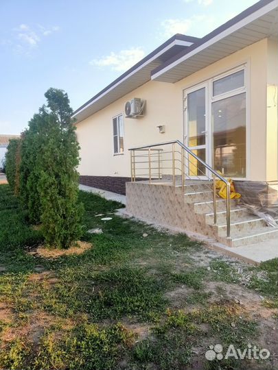Перила,ограждения,поручни