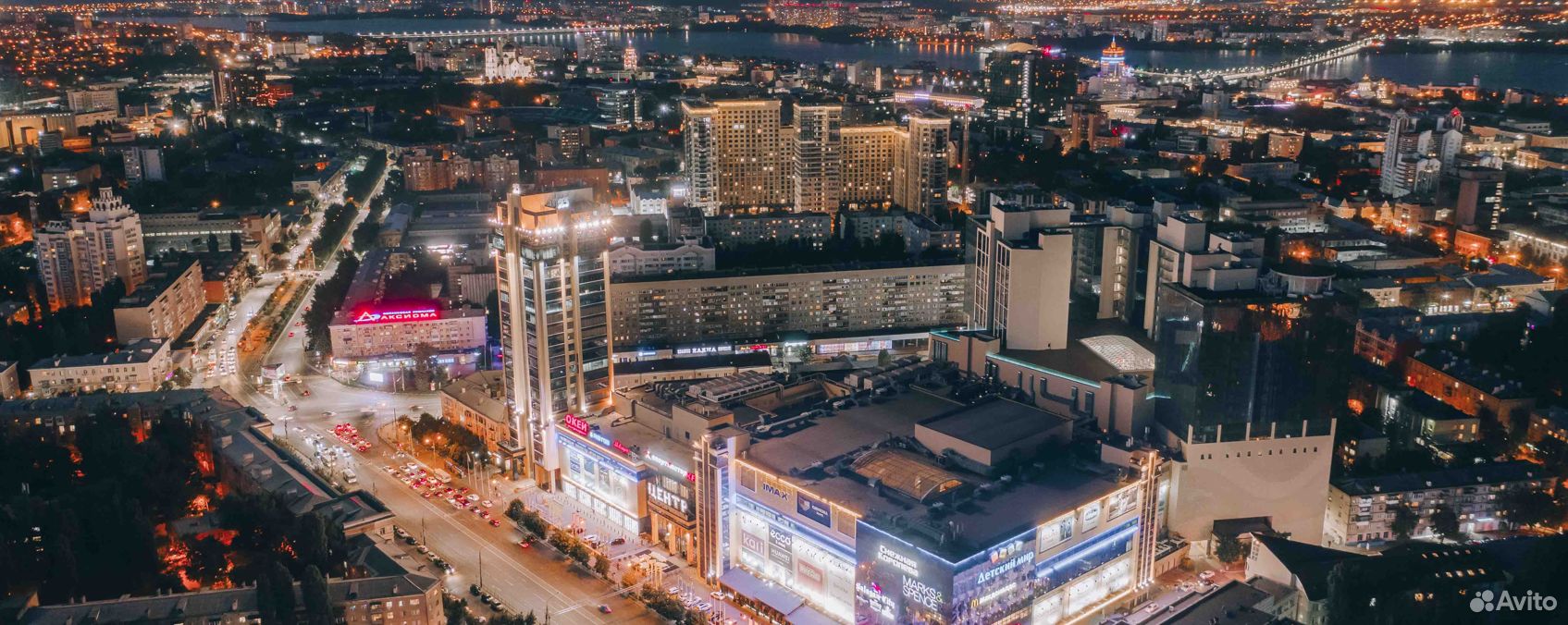 Porno tasodifan josuslik qilingan