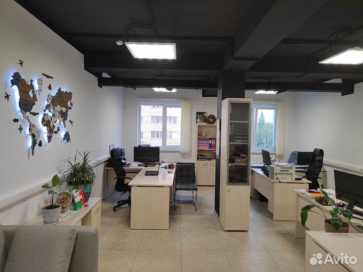 Бухгалтерские и юридические услуги для бизнеса