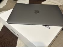 Macbook air 13 2020 m1