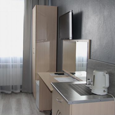 Демидов (бывш. Фиона)