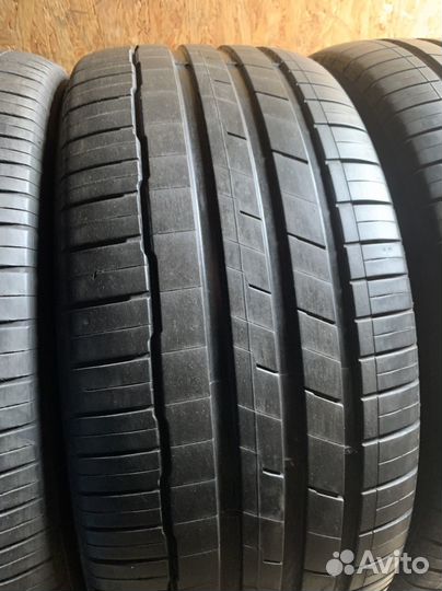 Hankook Ventus S1 Evo3 SUV K127A 275/45 R20 110Y