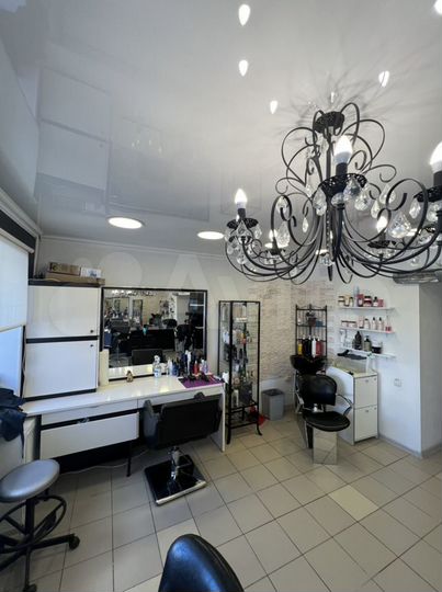 Свободного назначения, 69 м²