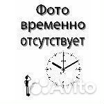 Форматтер Xerox 3200 140N63271