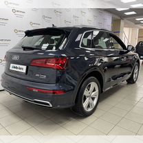 Купить Audi 🚘 от 50 000 ₽ в Кирове: 274 объявления — Ауди