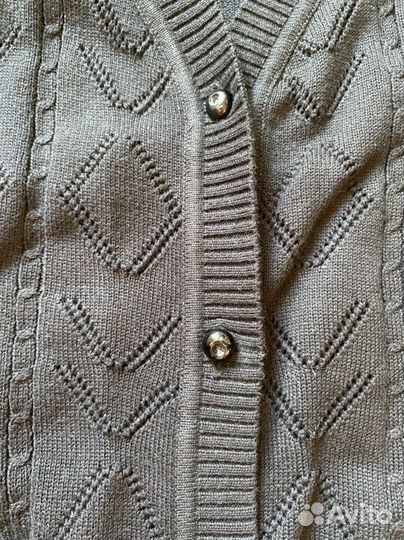 Кофта для девочки