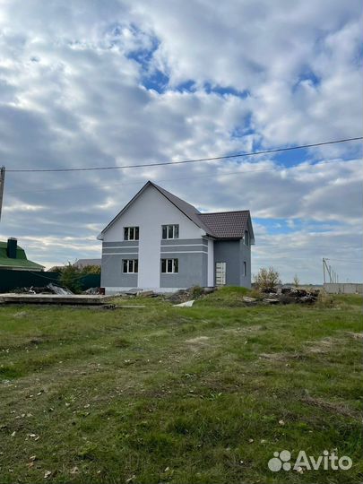 Утепление фасадов+армирование+короед