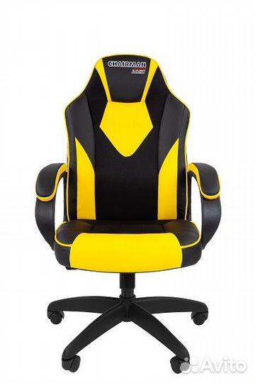 Кресло игровое