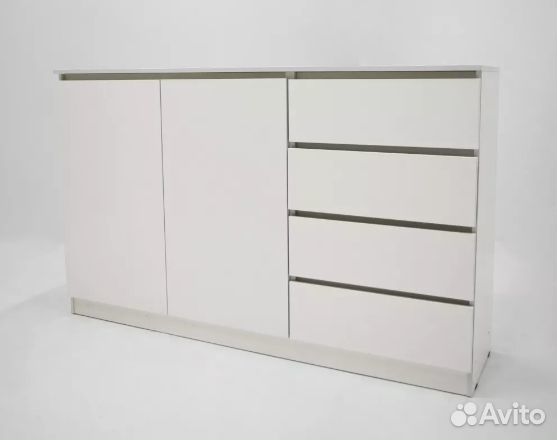 Комод