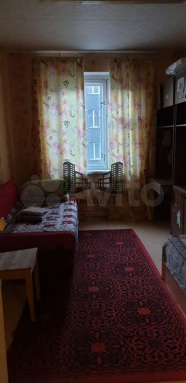 2-к. квартира, 53,2 м², 2/9 эт.