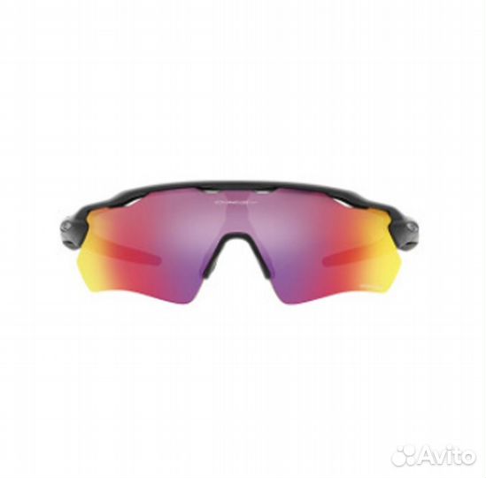 Солнцезащитные очки Oakley Radar EV Path E6