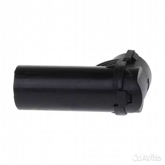 Универсальный переходник автомобильной антенны