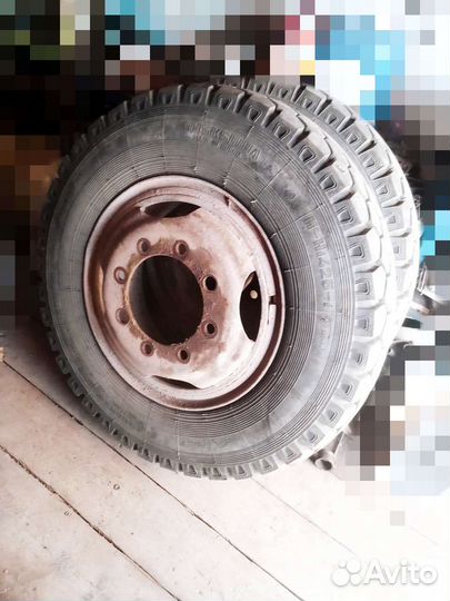 Продам коласа ЗИЛ