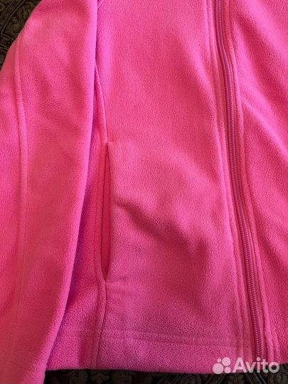 Спортивная толстовка 