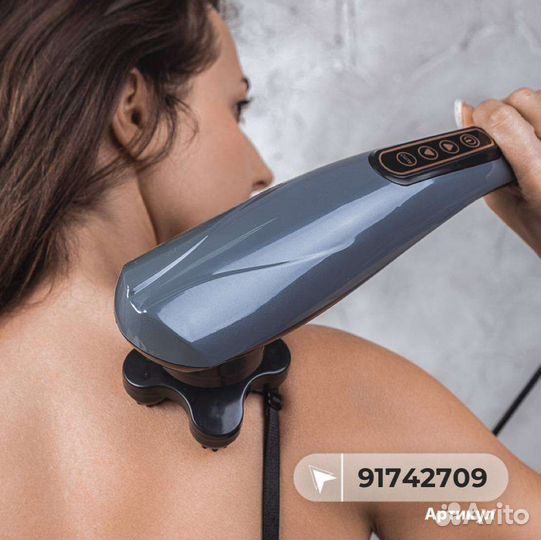 Прадаю Масажеры 1000 начник космонавт 1500руб