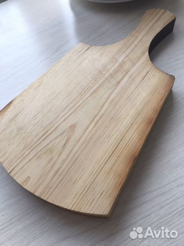 Заготовки для рукоделия