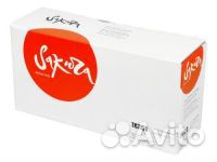 Картридж sakura TK3150 для Kyocera Mita