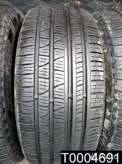 Pirelli Scorpion Verde All Season 235/50 R18 96T