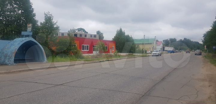 Свободного назначения, 340.9 м²