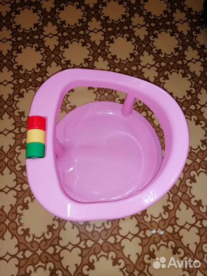 Все для купания