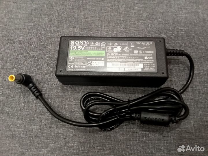 Блок питания для телевизора Sony KDL-40RE453 новый