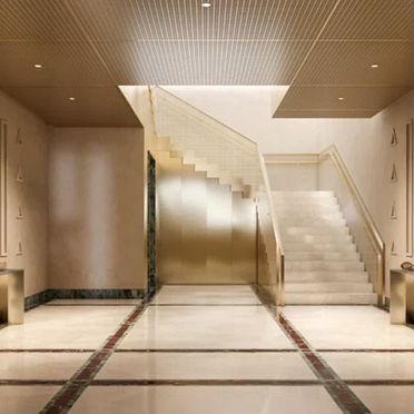 5-к. квартира, 1526 м² (Саудовская Аравия)