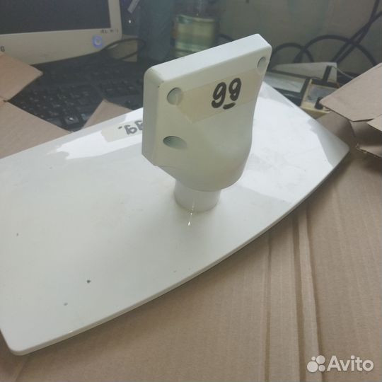 Подставка для телевизора