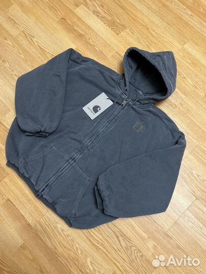 Куртка Carhartt WIP Vista Jacket