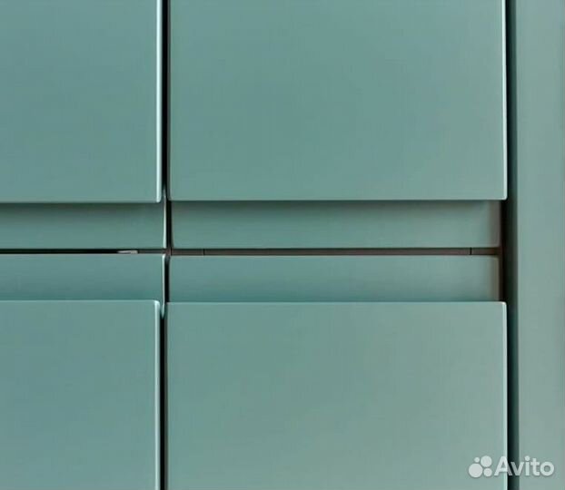 Кухня на заказ под ключ.Свое производсво Москва