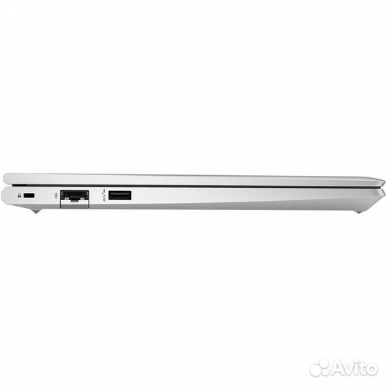 Ноутбук HP ProBook 440 G10 653956