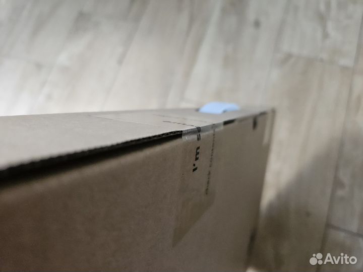 Ноутбук Honor MagicBook X 16 Core i5 12450H 8/512