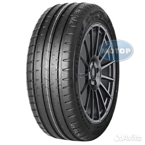 R18 235/40 95w zr xl powertrac racing pro. Powertrac 235/45zr18 racing pro 98w xl автошина. R18 235/40 95w zr xl powertrac racing pro. Повертрак шины производитель. Powertrac racing pro 94w.