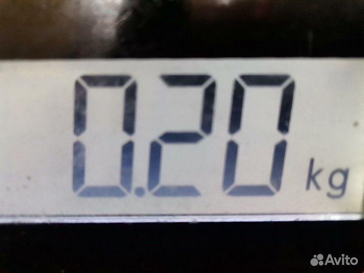 Катушка зажигания для Volkswagen Caddy 3