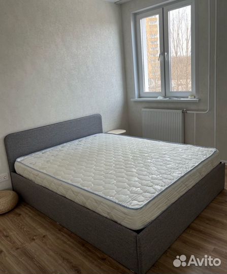 Матрас 160x200 DreamLine Balance новый