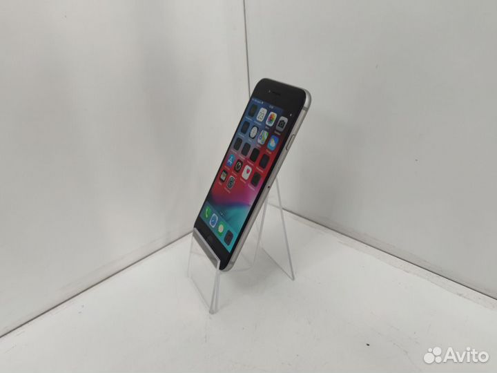iPhone 6, 16 ГБ