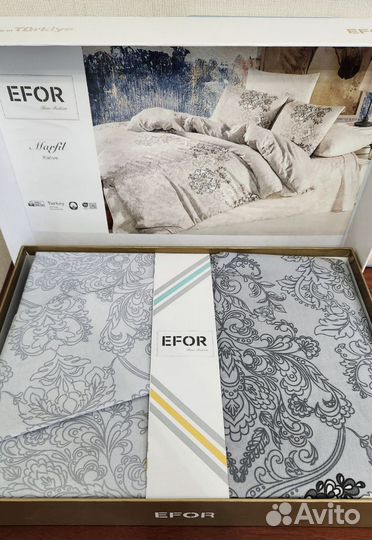 Белье постельное