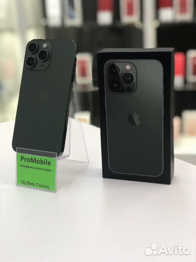 iPhone XR в корпусе 15Pro128Gb.Магазин.Гарант