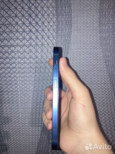 iPhone 12 mini, 64 ГБ